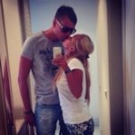 Profile Picture of Mildred Hicks (@mildred8yhickbk) on Instagram