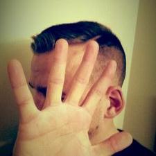 Profile Picture of Jon (@JonJeffries23) on Twitter