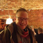 Profile Picture of Kim Weilert (@kimweilert) on Instagram