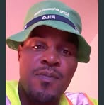 Profile Picture of Vincent Agee (@vincent.agee.79) on Facebook