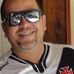Profile Picture of Carlos Braga (@carlos.braga.792197) on Facebook