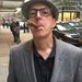 Profile Picture of Mark Whitenack (@marconiusrex24) on Pinterest