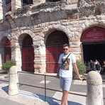 Eduard Kovacs - Facebook Profile Picture of Eduard Kovacs (@Eduard-Kovacs) on Facebook