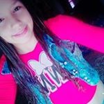 Profile Picture of titi (@quinterotiffany265) on Instagram