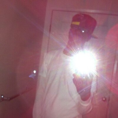 Profile Picture of Markweese (@bigballerkweese) on Twitter