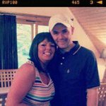 Profile Picture of Scott Dow (@scottydow) on Instagram