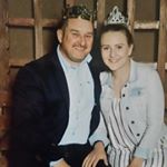 Profile Picture of Edwin Clarke (@edwin.clarke07) on Instagram