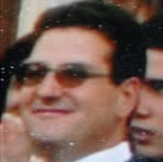 Profile Picture of Michele Cipolletta (@Michele-Cipolletta) on Facebook