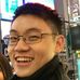 Profile Picture of Jonathan Feng (@jonathan.feng.37) on Facebook
