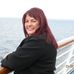 Profile Picture of Jean Clement (@jean.clement.332) on Facebook
