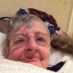 Profile Picture of Diane Benton (@bentondiane78) on Instagram