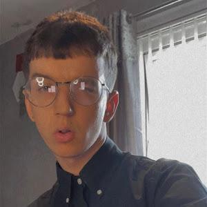 Profile Picture of jaxsonsemple (@jaxsonsemple) on Tiktok