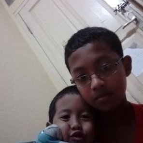 Nicholas Brian Pratama (Persib Bandung Indonesia, - Twitter Profile Picture of Nicholas Brian Pratama (Persib Bandung Indonesia, (@BrianBandung) on Twitter