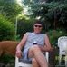 Profile Picture of Joe Reith (@joe.reith.7) on Facebook