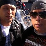 Profile Picture of David Nickell (@nickell.d) on Instagram