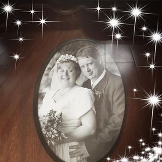 Profile Picture of Anne Keating (@anne.keating.524) on Facebook