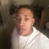 Profile Picture of erickdaniels4 (@erickdaniels4) on Tiktok