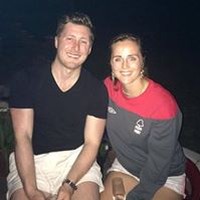 Profile Picture of Tom Conroy (@tom-conroy-15) on Quora