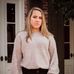 Profile Picture of Kylee Cain (@kylee.cain.31) on Facebook