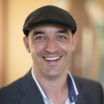 Profile Picture of James Corby (@JamesOracleD) on Twitter