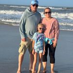 Profile Picture of Catherine DeLisle (@cdelisle150) on Instagram