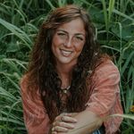 Profile Picture of Leah Quinn🕊 (@leahquinn_16) on Instagram