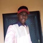 Profile Picture of I_am_Empire (@alexander_freeman_) on Instagram