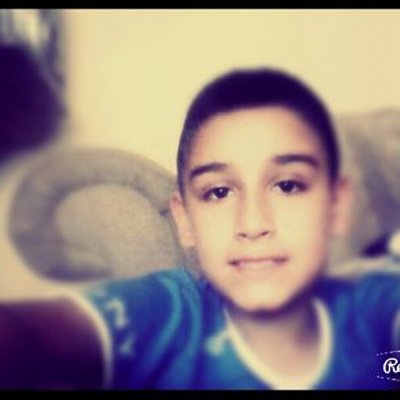 Profile Picture of Mike Castro Lastra (@mike_lastra) on Twitter