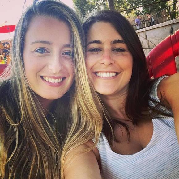 Profile Picture of Paige Josserand (@peacefulpaige) on Poshmark