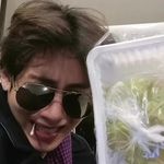 Profile Picture of Kim Elina (@8156elina) on Instagram