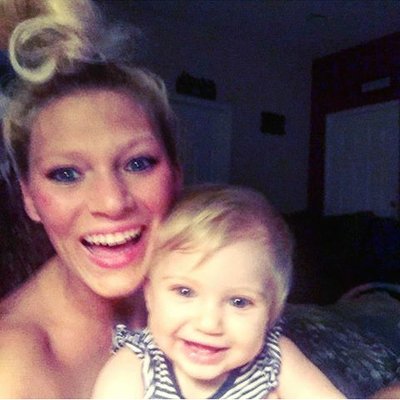 Profile Picture of Makayla Matthews (@MakaylaPM18) on Twitter