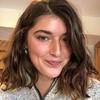 Profile Picture of Anne Miller (@@annemiller30) on Tiktok