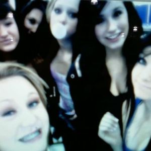 Profile Picture of Cali Mcdaniel (@326759401) on Myspace