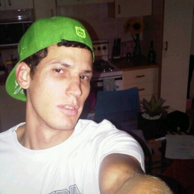 Profile Picture of Karl Bohm (@karl_bohm) on Twitter