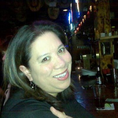 Profile Picture of Cheryl Russell (@@cherylrus30) on Twitter