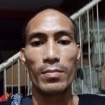 Profile Picture of Jose Gochico (@jose.gochico.2025) on Facebook