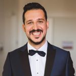 Profile Picture of Bertuğ Oymak (@bertugoymak) on Instagram