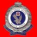 Profile Picture of Gordon Dunlop (Duty OfficerGriffith) (@gordon.dunlop.71) on Facebook