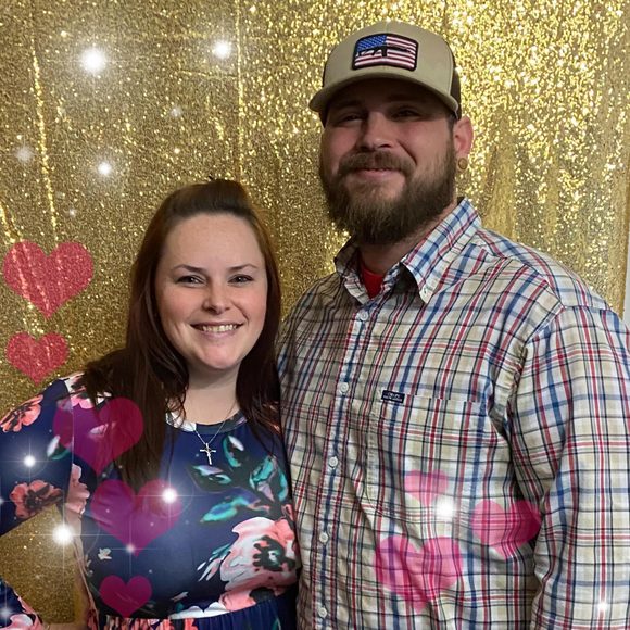 Profile Picture of Michele Roberts (@michelerober714) on Poshmark