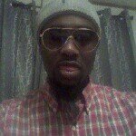 Profile Picture of David Chiles (@yankg_) on Instagram