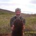 Profile Picture of Bruce A Hallingstad (@bruce.hallingstad) on Facebook