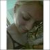 Profile Picture of Amy Dahlen (@amy.dahlen.71) on Facebook