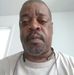 Profile Picture of Ambrose Cuffee (@ambrose.cuffee.94) on Facebook
