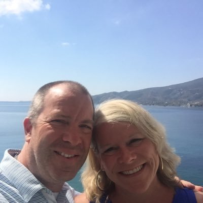 Andy Vanasse - Twitter Profile Picture of Andy Vanasse (@andyvanasse) on Twitter