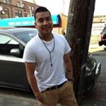 Profile Picture of Isaac Barrios (@isaac_barrrios) on Instagram