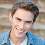 Profile Picture of Sean McComas (@seanmccomas) on Instagram