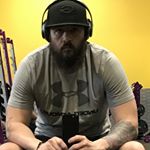 Profile Picture of Troy Decker (@t_roy.decker47) on Instagram