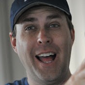 Profile Picture of Scott Putnam (@ScotterP99) on Youtube