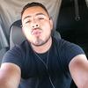 Profile Picture of Cesar Zarate (@@cesarzarate66) on Tiktok