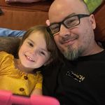 Profile Picture of Ben 'Cena' Wallace (@bkprecisionflooring) on Instagram